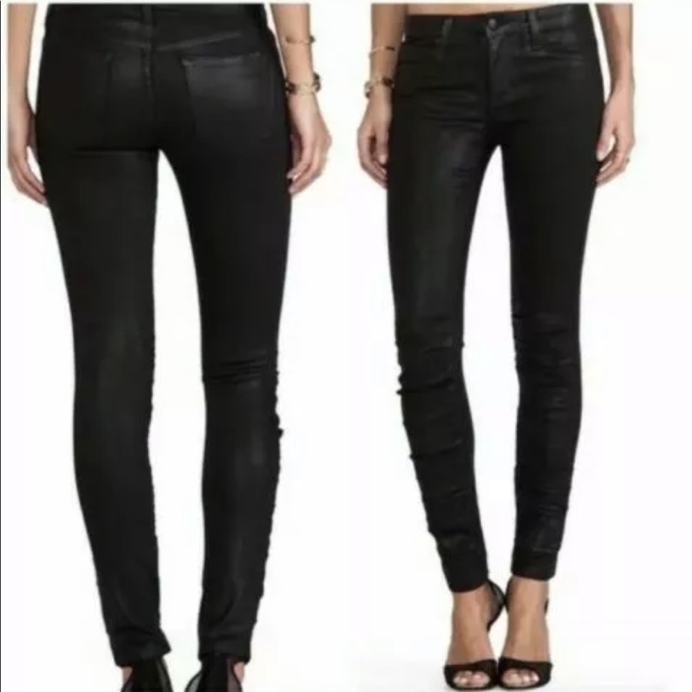 Joe’s Jeans